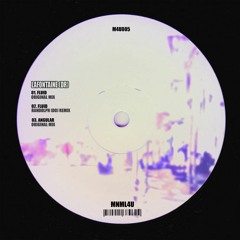 FREE DOWNLOAD: Lafontaine (DR) - A2. Fluid (Randolph (DO) Remix) [MNML4U]
