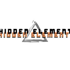 Hidden Element In The Mix - Drum And Bass (10_06_25)