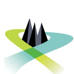 Rat's Nest live at World Stage Design 2022 (Binaural)