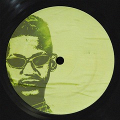 MC Reino - BMW Do Reino (Zoe Beats Afrobeat Remix) [Free DL]