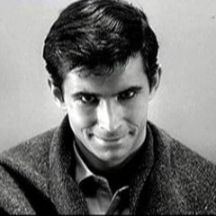 PSYCHO