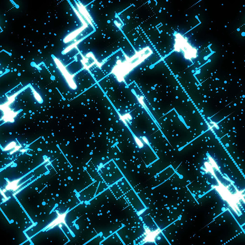 InToon - The Lake Of Freedom