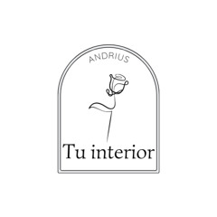TU INTERIOR