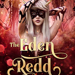 FREE KINDLE √ The Eden Redd Classic Collection: Over 50 Tales of Demons, Monsters, Pa
