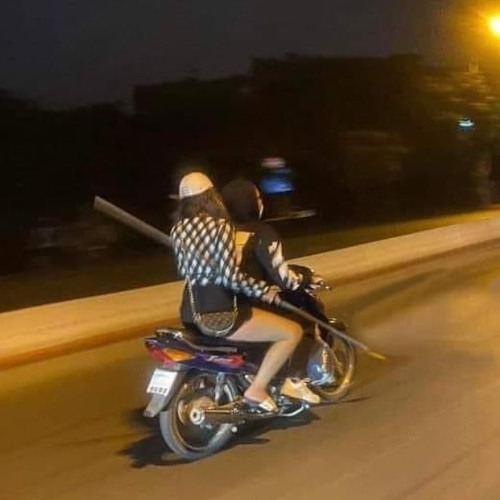 29P1 LÀ ĐẤT CỦA TỤI TAO MIXSET | DMT, Dangrangto, TeuYungBoy, 24k.Right, Bình Gold, HUSTLANG Robber