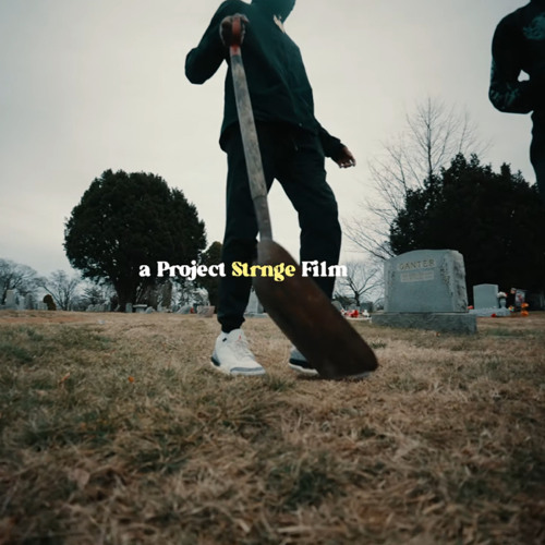 Mere Pablo x Ybcdul - How 2 Step