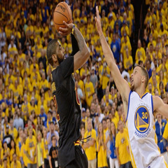 Princess Cuts (ProdMarkyy + Jaahlis)