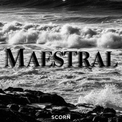 Maestral