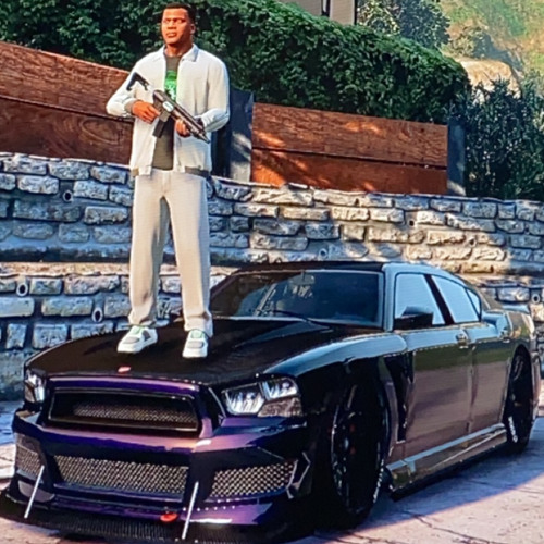 i plead the 5th (Ft. Yvng Prophett)