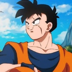 Gym - Extended Cut