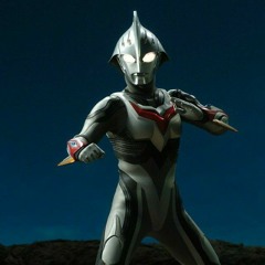 Ultraman Ginga S Movie - Nexus Heroic BGM - Extended