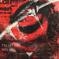 SŁPN - I'll Let You Feel Hell (Free Download)
