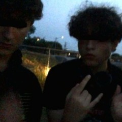 OPEN GALLERY - Jxnii (Prod. Yaro)