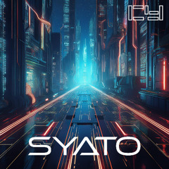 Syato