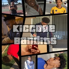 Duse X KD - Pure Gasser (Prod. Jojofaneto) IG: @kiccdoeeeebandits