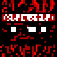 [REDACTED] mixtape