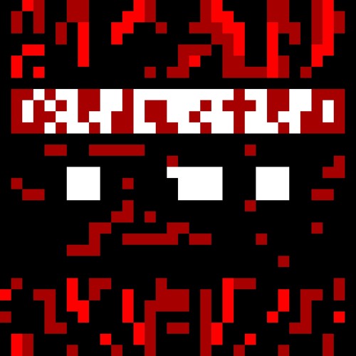 [REDACTED] mixtape