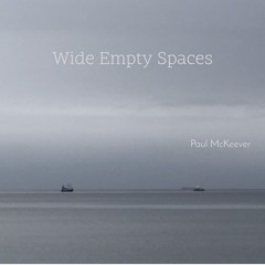 Wide Empty Spaces