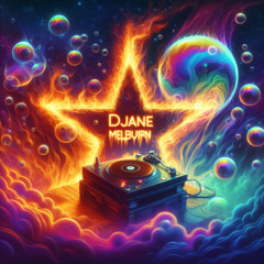 Melburn - The Passion Of Goa, ep. 248