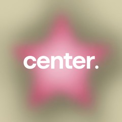 Center 001 MIX⭐️