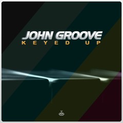 This Love (Funk Candy Mix)- [MuzicBoom Records]