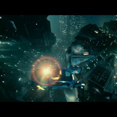 Journey through Tartarus