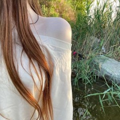 #нету_пути_назад * * prod xmpt & eris13 & tkk * *