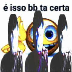 qué me dá sua bct