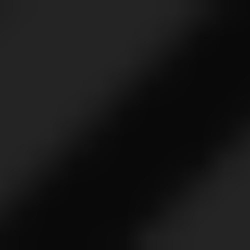 R3NXO - DJ contest dnb allstars belgium