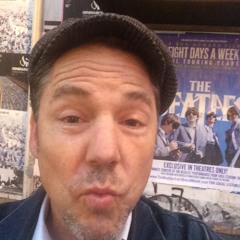 BurnTheBuildingDown_0320-3