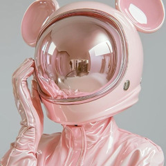 NOSTALGIQUE SOUVENIR