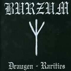 Dunkelheit