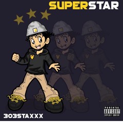 Superstar