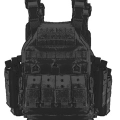 BODYARMOR (FEAT. SWGDRAMA)