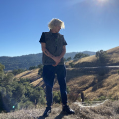 No Mercy (prod. snoozie)