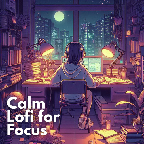 Focus Flow
