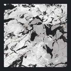 Inodi, Kulakostas - Scars