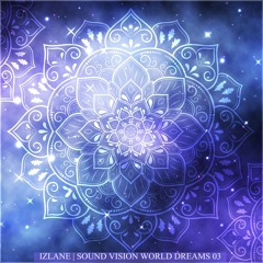Sound Vision World Dreams 03