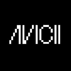Avicii - Wake Me Up (DAY-V 8-Bit Remix)