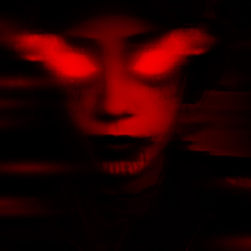 W T F
