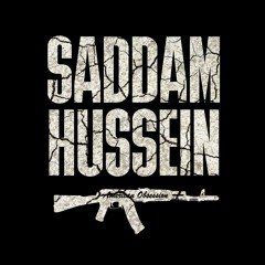 Saddam HUSSEIN
