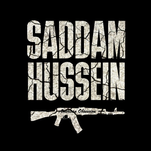 Saddam HUSSEIN
