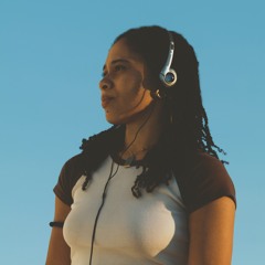 maybe if i were cool