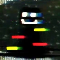 Phio (Pibby Guy) - Boss V2 - Vs Vloo Guy V3.mp3