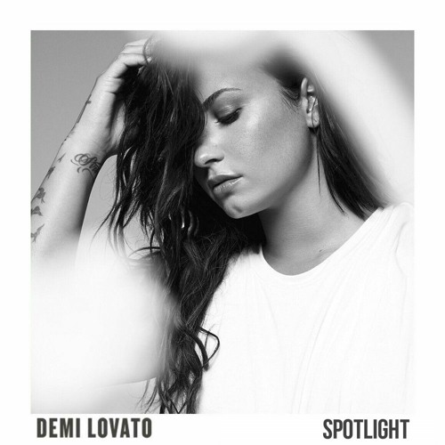 Stream Demi Lovato Spotlight Mp3 By Leaked Songs Hub Listen Online For Free On Soundcloud
