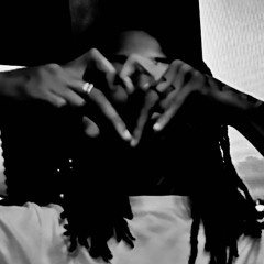 Like H.E.R