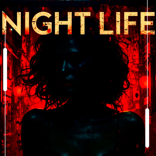 Stream Night Life V4 by Sound Heaven Sessions | Listen online for free ...