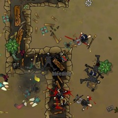 Idk what this playlist is