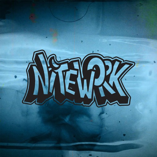 NITEWORK - Alive