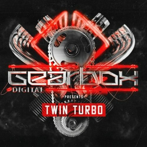 Mutilator - TBA (Toxic Rave) @intents 2022